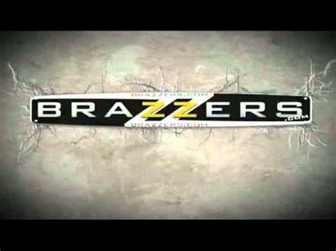 new brazzers videos|All New & Upcoming Brazzers Videos